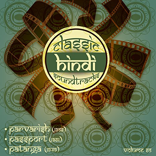 Shamshad begum hindi mp3 songs free download mp3